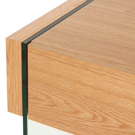 Прикроватная тумба Somerset 58x40 COSMO арт.CP1803H-V39-2