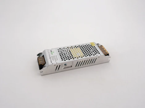 Блок питания 150Вт 12В LEDS POWER 000848
