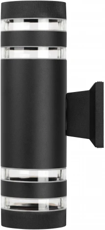 Настенный светильник уличный ЭРА GBW-102-BL-0300