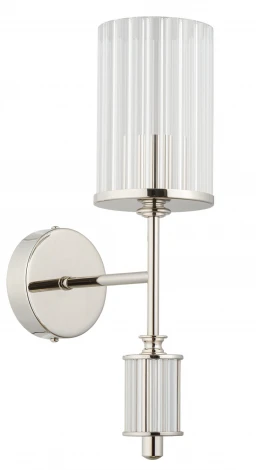 Бра Kutek Artu Ryfel ART-K-1(N)R (220V)