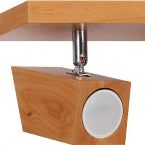 Спот Дубравия Тетра 212-71-62S