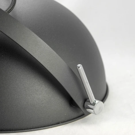 Спот Lussole LGO Шерелвуд SY5289