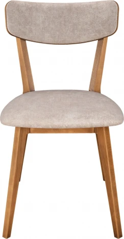 Стул Лорес QS Орех Далорес
