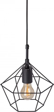 Подвесной светильник V3936-1/1S Vitaluce (220V)