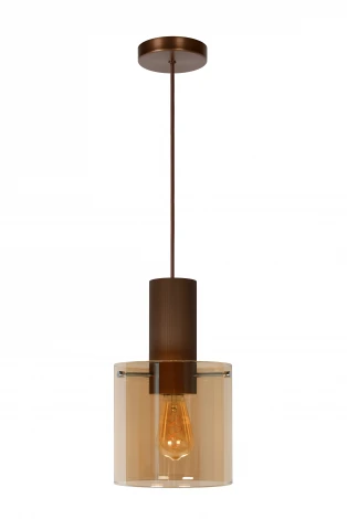 Подвесной светильник Lucide Toledo 74405/01/62
