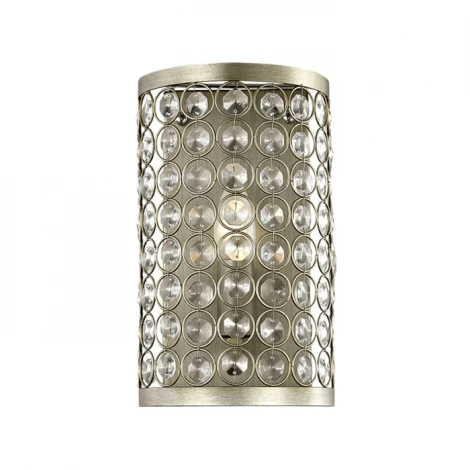 Бра Odeon Light Soras 2897/1W