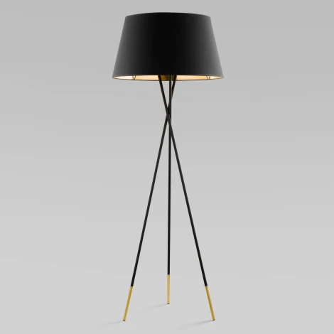 Торшер TK Lighting Ivo 5195