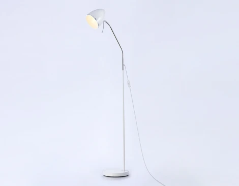 Торшер Ambrella TRADITIONAL TR97680 (220V, выключатель)