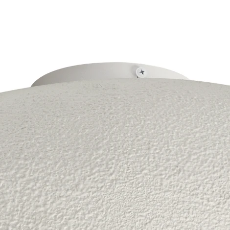 Светильник настенно-потолочный 1xE27 (led) max 12W Lightstar Sigma 611666