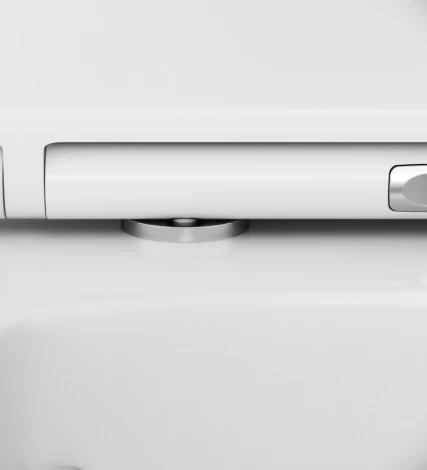 Комплект AM.PM Inspire V2.0 IS47051.50A1700 с сиденьем микролифт