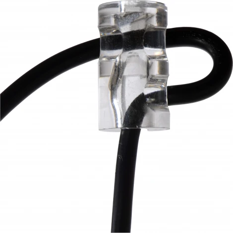 Подвесной светильник Lucide Orrin 02404/02/30