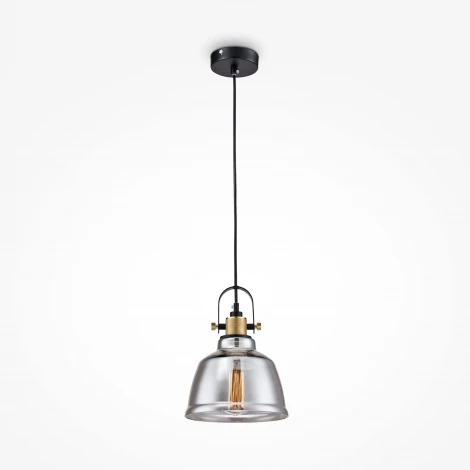 Подвесной светильник Maytoni Irving T163-11-C