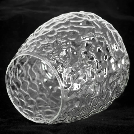 Потолочная люстра Cullman LSP-8720 Lussole (220V, IP21)