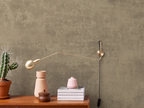 Рулонные обои BN International BN 218443