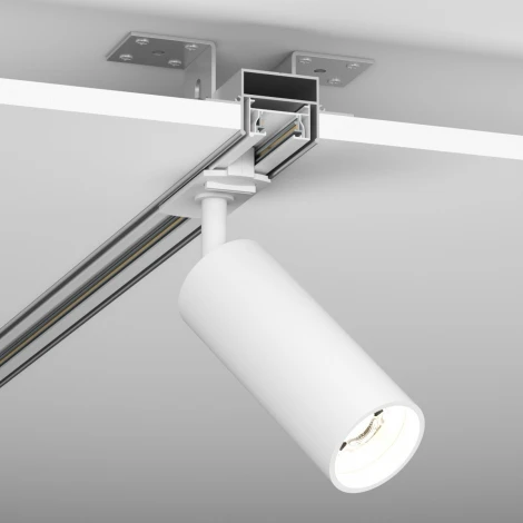 Профиль Denkirs TR3020 TR3020-AL