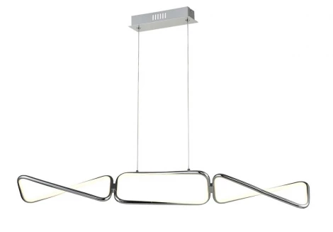 Подвесной светильник Vele Luce Mio 983 VL7063P03