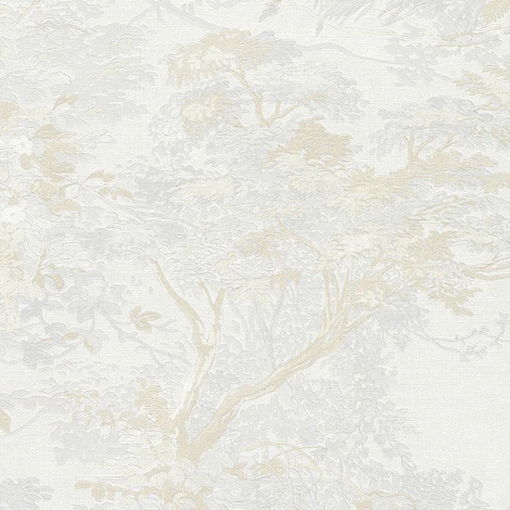 Обои виниловые Limonta Heritage 33902 10,05 x 0,7 м