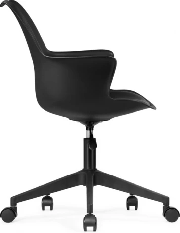 Компьютерное кресло Woodville Tulin black