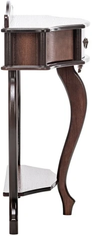 Консоль Джульетта" Leset"