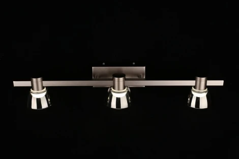 Настенный светильник Aployt Rezeda APL.788.01.03 (LED, 220V)