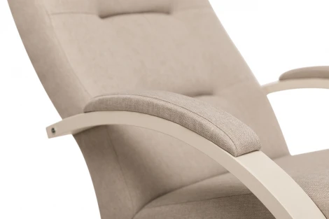 Кресло-качалка Милано 2.0 Leset 4687207132367