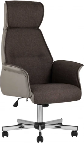 Кресло компьютерное Rene УТ000003616