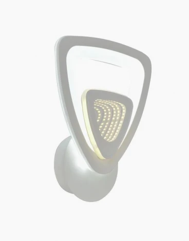 Настенный светильник Мелодия Света WA1L 000028932