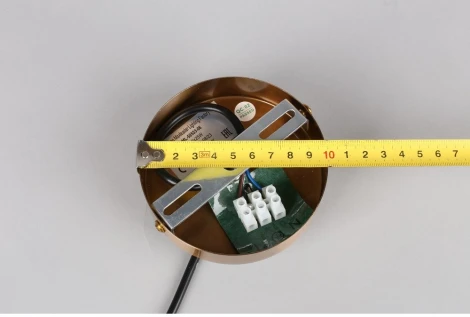 Подвесной светильник Omnilux Nembro OML-59503-06 (220V, на тросе, шарики)