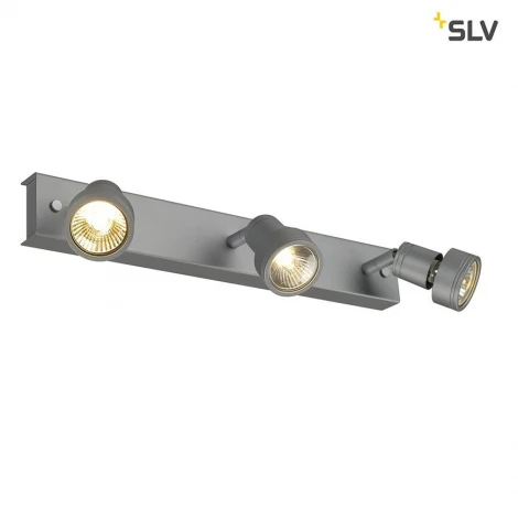 Спот Slv Puri 147384