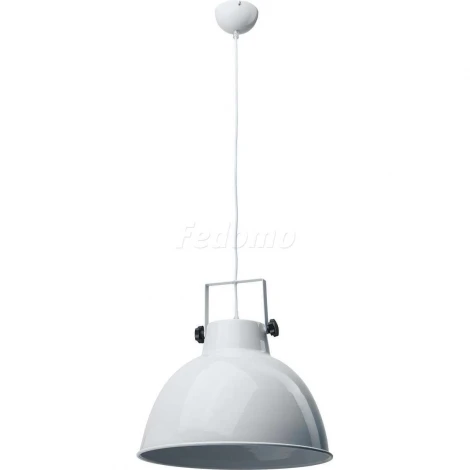 Подвесной светильник MW-Light Хоф 497012001