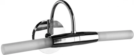 Бра Arte Lamp Aqua-bastone A1208AP-2CC