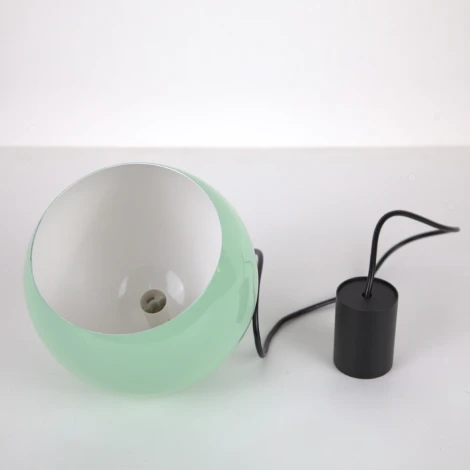 Подвесной светильник Lighthall Aura 20 LH032008 (220V, на проводе, круглые)