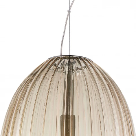 Подвесной светильник Favourite Ovum 2182-1P