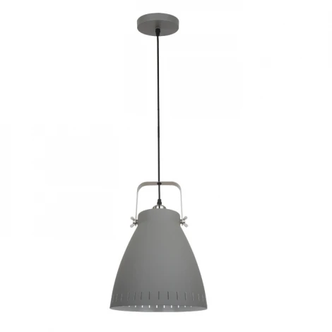 Подвесной светильник Odeon Light Mestre 3332/1