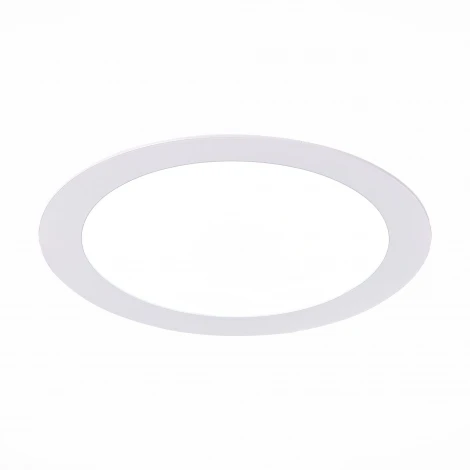 Встраиваемый точечный светильник ST Luce Litum ST209.548.15