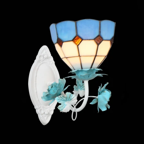 Бра ST Luce Lavoro SL372.951.01