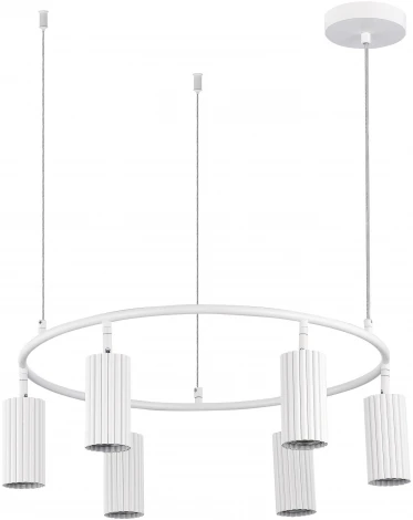 Подвесной светильник ST Luce Kendo SL1213.503.06