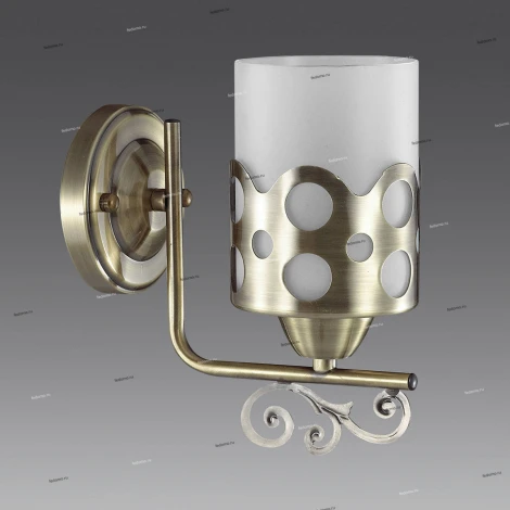 Бра Lumion Boninga 3235/1W