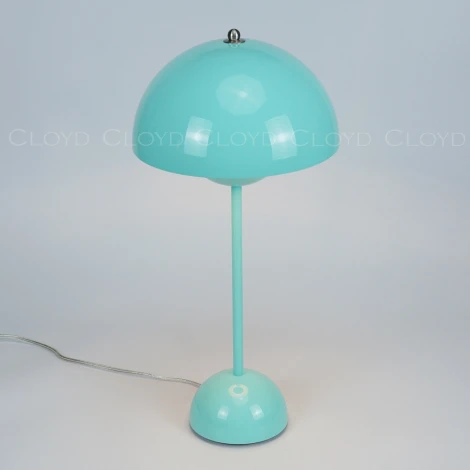 Настольная лампа Cloyd Erma 30111 (220V)
