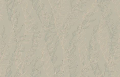 Рулонные обои Loymina Hygge Hg4 005 10,05 x 1 м
