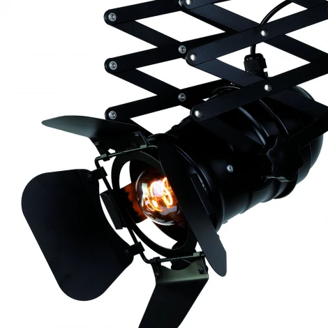 Спот Favourite Limelight 2069-1U