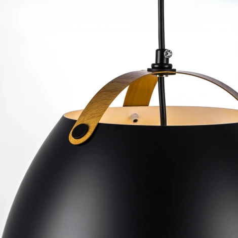 Подвесной светильник Lightstar Loft 765047 (220V, на проводе)