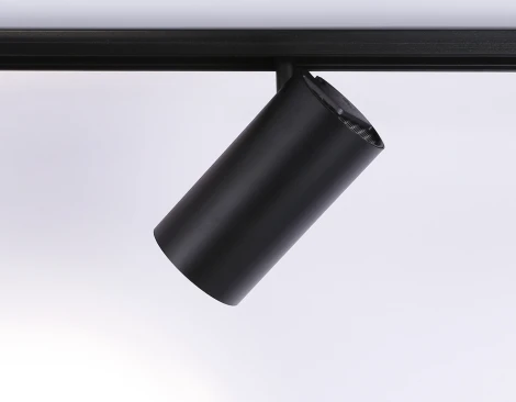 Трековый светильник светодиодный магнитный Ambrella TRACK SYSTEM GL3846