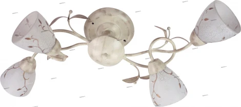 Snowlight 14-116 14-116-04C