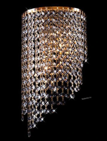 Eurosvet 3102 3102/2