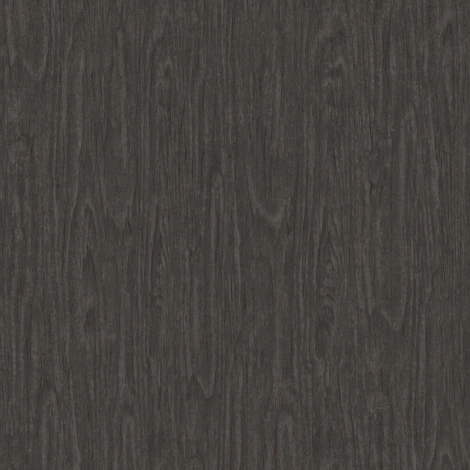 Обои виниловые A.S. Creation Versace 4 37052-4 10,05 x 0,7 м