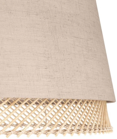 Торшер Eglo TABLEY 43978