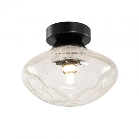 Настенный светильник Favourite Cosmos 4804-1W 1xG9LEDx5W