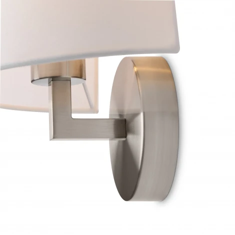Бра Freya Graceful FR2042WL-01N (220V)