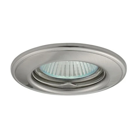 Встраиваемый светильник Horn 2821 (12V)